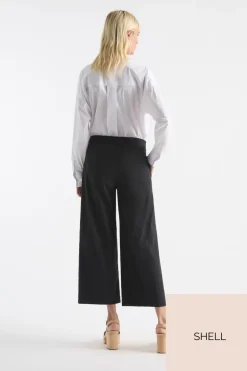 Slice Pace Pant | Shell