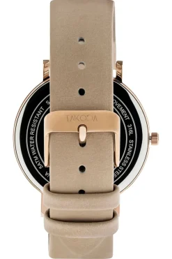 Takoda Paradox Watch | Sand