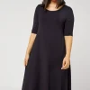 Tani Original Tri Dress | Navy | 79430