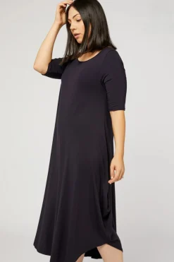 Tani Original Tri Dress | Navy | 79430