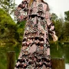 Trelise Cooper Just One Thing Dress | Floral Line