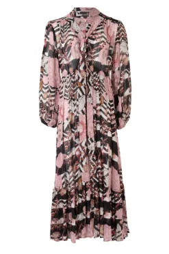 Trelise Cooper Just One Thing Dress | Floral Line