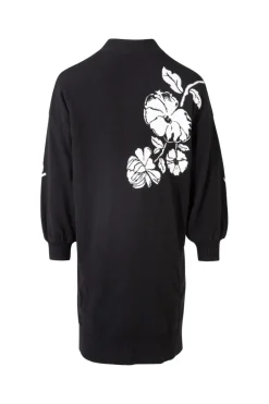 Trelise Cooper Life Of The Cardi | Black