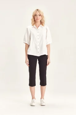 Verge Acrobat 3/4 Pant