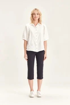 Verge Acrobat 3/4 Pant