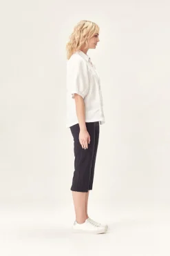 Verge Acrobat 3/4 Pant