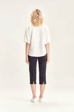 Verge Acrobat 3/4 Pant