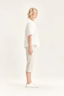 Verge Acrobat 3/4 Pant