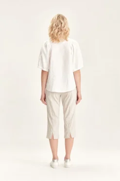 Verge Acrobat 3/4 Pant