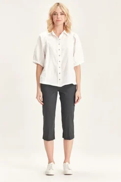 Verge Acrobat 3/4 Pant