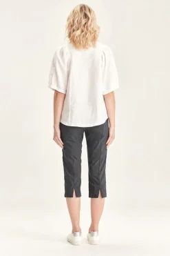 Verge Acrobat 3/4 Pant