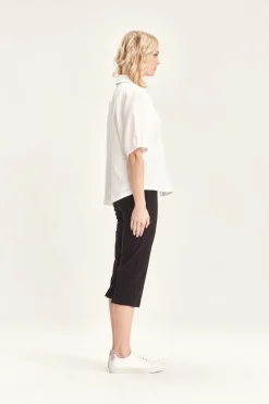 Verge Acrobat 3/4 Pant