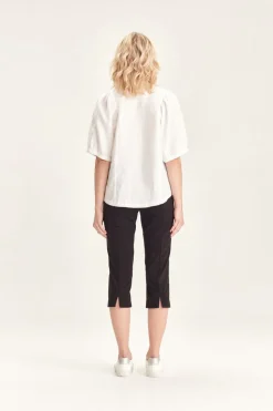 Verge Acrobat 3/4 Pant