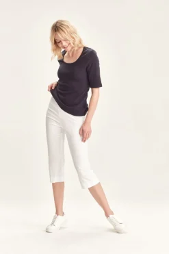 Verge Acrobat 3/4 Pant