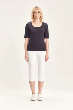 Verge Acrobat 3/4 Pant