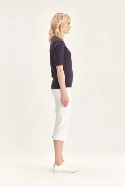 Verge Acrobat 3/4 Pant
