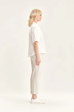 Verge Acrobat 7/8 Pant | Pumice