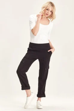 Verge Acrobat Cargo Pant