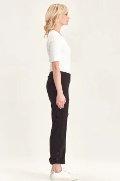 Verge Acrobat Cargo Pant