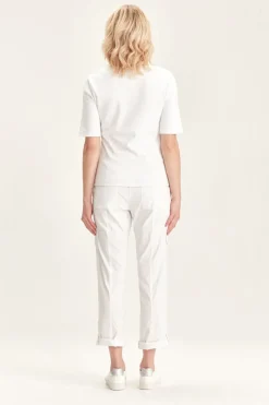 Verge Acrobat Cargo Pant