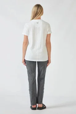 Verge Acrobat Cargo Pant