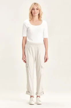Verge Acrobat Cargo Pant