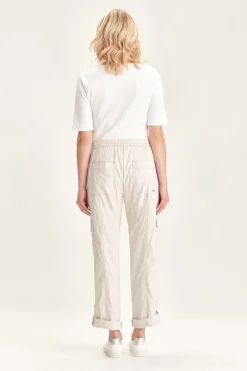 Verge Acrobat Cargo Pant
