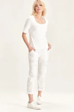 Verge Acrobat Cargo Pant
