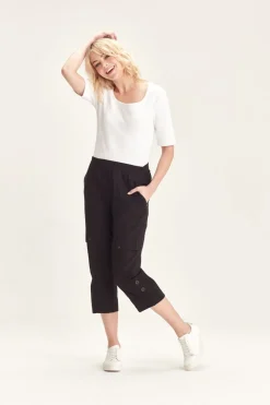 Verge Acrobat Cargo Short