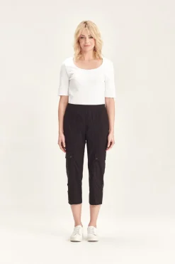 Verge Acrobat Cargo Short