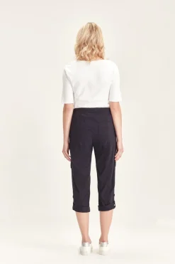 Verge Acrobat Cargo Short