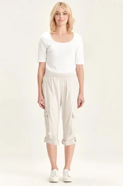 Verge Acrobat Cargo Short