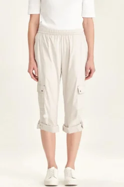 Verge Acrobat Cargo Short