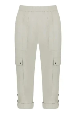 Verge Acrobat Cargo Short