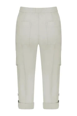 Verge Acrobat Cargo Short