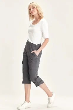 Verge Acrobat Cargo Short
