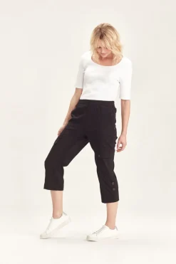 Verge Acrobat Cargo Short