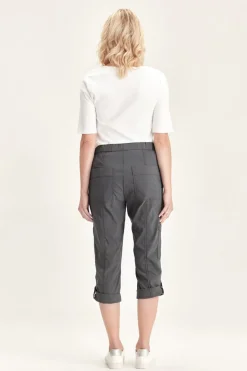 Verge Acrobat Cargo Short