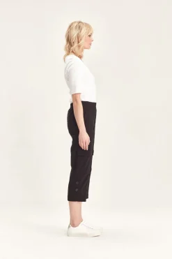 Verge Acrobat Cargo Short