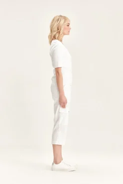 Verge Acrobat Cargo Short