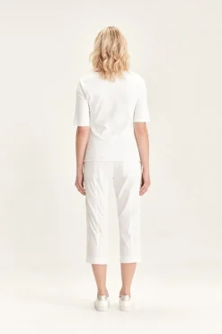 Verge Acrobat Cargo Short