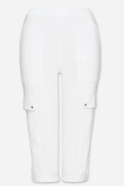 Verge Acrobat Cargo Short