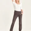 Verge Acrobat Classic Pant | Gravel