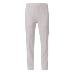 Verge Acrobat Classic Pant | Pumice