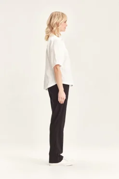 Verge Acrobat Classic Pant | Black