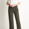 Verge Acrobat Convert Pant | Safari