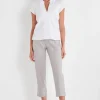 Verge Acrobat Essex Pant | Alloy