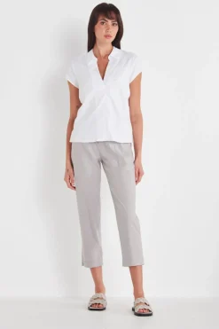 Verge Acrobat Essex Pant | Alloy