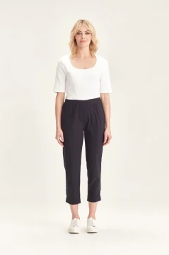 Verge Acrobat Essex Pant | French Ink