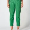 Verge Acrobat Essex Pant | Apple